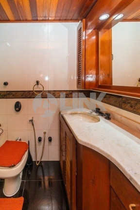 Imagem Apartamento com 2 Quartos à Venda, 76 m² em Menino Deus - Porto Alegre