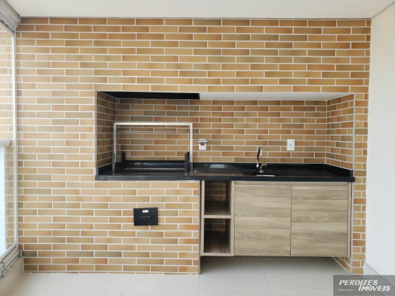 Imagem Apartamento com 3 Quartos à Venda, 143 m² em água Branca - São Paulo Imagem Apartamento com 3 Quartos à Venda, 143 m² em água Branca - São Paulo