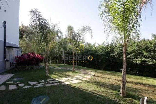 Imagem Apartamento com 2 Quartos à Venda, 45 m² em Vista Alegre - São Gonçalo Imagem Apartamento com 2 Quartos à Venda, 45 m² em Vista Alegre - São Gonçalo