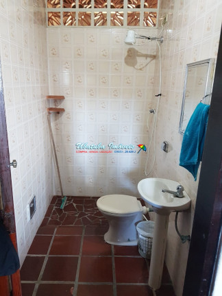 Imagem Casa com 5 Quartos à Venda, 280 m² em Pedreira - Ubatuba Imagem Casa com 5 Quartos à Venda, 280 m² em Pedreira - Ubatuba