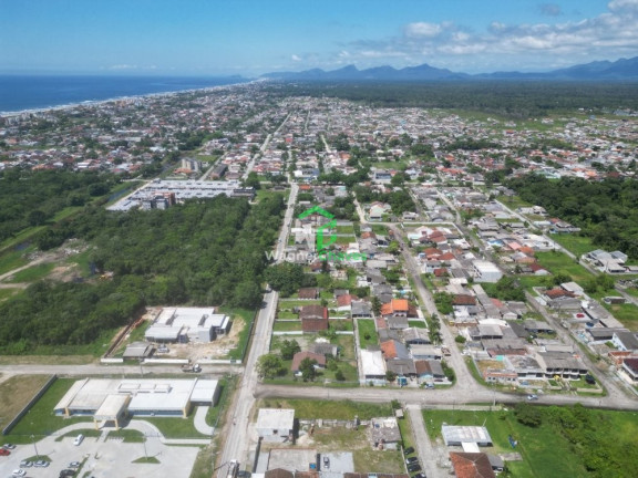 Imagem Imóvel à Venda, 295.714 m² em Guaraguaçu - Pontal Do Paraná Imagem Imóvel à Venda, 295.714 m² em Guaraguaçu - Pontal Do Paraná