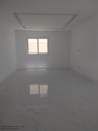 Imagem Casa com 5 Quartos à Venda, 267 m² em Alphaville (abrantes) - Camaçari