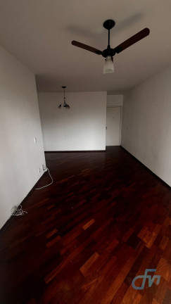 Imagem Apartamento com 3 Quartos à Venda, 84 m² em Jardim Armênia - Mogi Das Cruzes Imagem Apartamento com 3 Quartos à Venda, 84 m² em Jardim Armênia - Mogi Das Cruzes