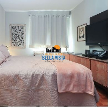 Imagem Apartamento com 2 Quartos à Venda, em Bela Vista - São Paulo Imagem Apartamento com 2 Quartos à Venda, em Bela Vista - São Paulo