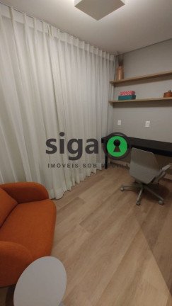 Imagem Apartamento com 2 Quartos à Venda, 145 m² em Jardins - São Paulo Imagem Apartamento com 2 Quartos à Venda, 145 m² em Jardins - São Paulo