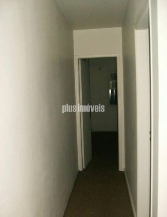 Imagem Casa com 3 Quartos à Venda, 116 m² em Brooklin Paulista - São Paulo