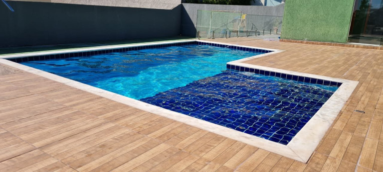 Imagem Casa com 3 Quartos à Venda, 320 m² em Residencial Dos Lagos - Itupeva