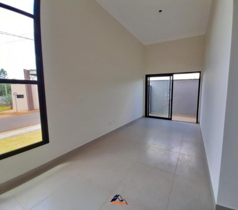 Imagem Casa à Venda, 226 m² em Residencial Florisa - Limeira Imagem Casa à Venda, 226 m² em Residencial Florisa - Limeira