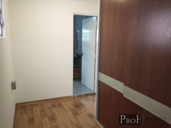 Imagem Sobrado com 2 Quartos à Venda, 110 m² em Mooca - São Paulo Imagem Sobrado com 2 Quartos à Venda, 110 m² em Mooca - São Paulo