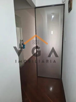 Imagem Imóvel Comercial para Alugar, 100 m² em Tatuapé - São Paulo Imagem Imóvel Comercial para Alugar, 100 m² em Tatuapé - São Paulo
