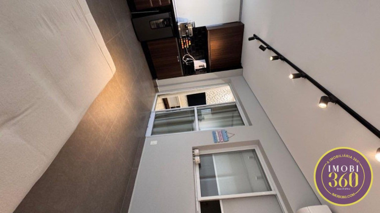Imagem Apartamento com 2 Quartos à Venda, 64 m² em Tatuapé - São Paulo Imagem Apartamento com 2 Quartos à Venda, 64 m² em Tatuapé - São Paulo