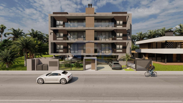 Imagem Apartamento com 2 Quartos à Venda, 80 m² em Bela Torres - Passo De Torres Imagem Apartamento com 2 Quartos à Venda, 80 m² em Bela Torres - Passo De Torres