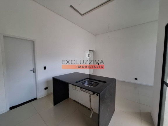 Imagem Casa com 3 Quartos à Venda, 139 m² em Vila Aparecida - Taubaté Imagem Casa com 3 Quartos à Venda, 139 m² em Vila Aparecida - Taubaté