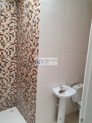 Imagem Casa com 2 Quartos à Venda, 67 m² em Jardim Ponte Rasa - São Paulo