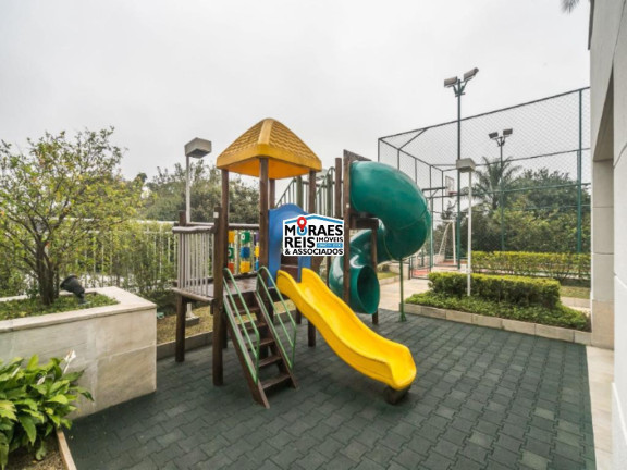 Imagem Apartamento com 3 Quartos à Venda, 200 m² em Vila Olímpia - São Paulo Imagem Apartamento com 3 Quartos à Venda, 200 m² em Vila Olímpia - São Paulo