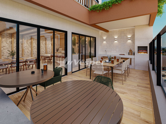 Imagem Apartamento com 2 Quartos à Venda, 69 m² em Setor Marista - Goiânia Imagem Apartamento com 2 Quartos à Venda, 69 m² em Setor Marista - Goiânia
