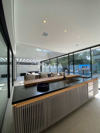 Imagem Casa à Venda, 580 m² em Riviera De São Lourenço - Bertioga Imagem Casa à Venda, 580 m² em Riviera De São Lourenço - Bertioga