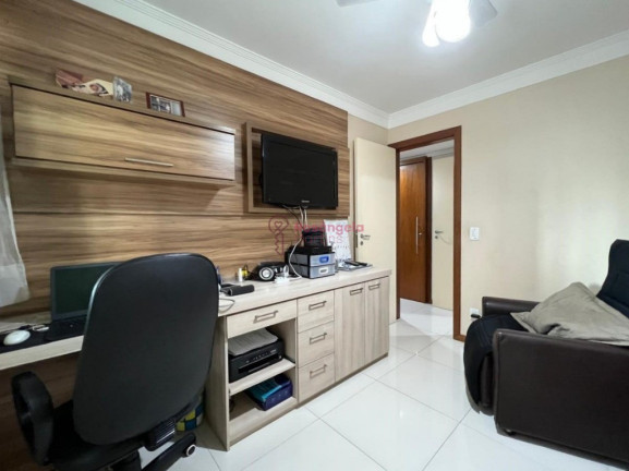 Imagem Apartamento com 3 Quartos à Venda, 120 m² em Praia Da Costa - Vila Velha Imagem Apartamento com 3 Quartos à Venda, 120 m² em Praia Da Costa - Vila Velha