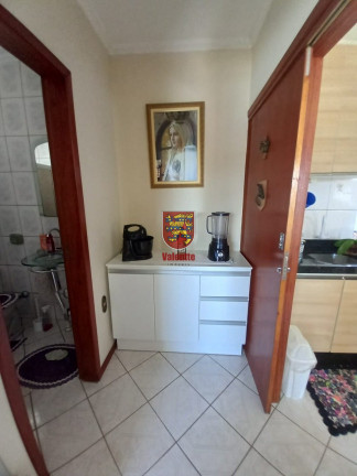Imagem Sobrado com 5 Quartos à Venda, 385 m² em Jardim Atlântico - Florianópolis