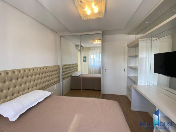 Imagem Apartamento com 3 Quartos à Venda, 122 m² em Pioneiros - Balneário Camboriú