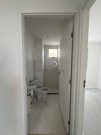 Imagem Apartamento com 2 Quartos à Venda, 43 m² em Nova Pampulha - Vespasiano Imagem Apartamento com 2 Quartos à Venda, 43 m² em Nova Pampulha - Vespasiano