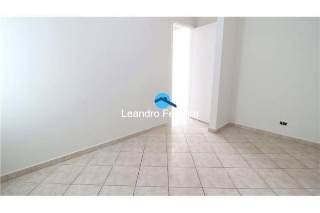 Imagem Apartamento com 2 Quartos à Venda, 63 m² em Rudge Ramos - São Bernardo Do Campo Imagem Apartamento com 2 Quartos à Venda, 63 m² em Rudge Ramos - São Bernardo Do Campo
