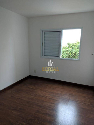 Imagem Apartamento com 3 Quartos para Alugar, 98 m² em Santa Paula - São Caetano Do Sul Imagem Apartamento com 3 Quartos para Alugar, 98 m² em Santa Paula - São Caetano Do Sul