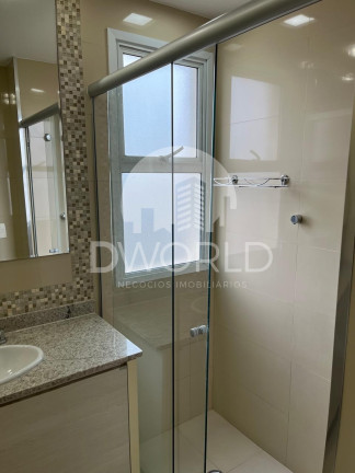 Imagem Imóvel com 3 Quartos à Venda, 123 m² em Centro - Sao Bernardo Do Campo Imagem Imóvel com 3 Quartos à Venda, 123 m² em Centro - Sao Bernardo Do Campo