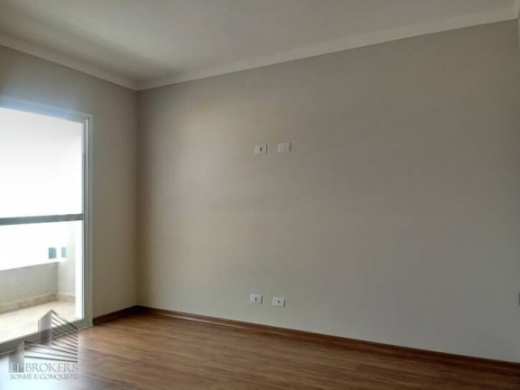 Imagem Casa de Condomínio com 3 Quartos à Venda, 145 m² em Cajuru Do Sul - Sorocaba Imagem Casa de Condomínio com 3 Quartos à Venda, 145 m² em Cajuru Do Sul - Sorocaba