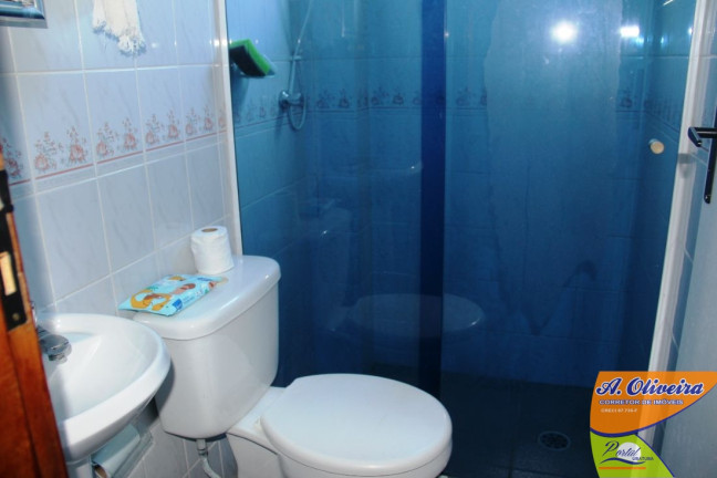 Imagem Apartamento com 1 Quarto à Venda, 35 m² em Perequê Açu - Ubatuba Imagem Apartamento com 1 Quarto à Venda, 35 m² em Perequê Açu - Ubatuba