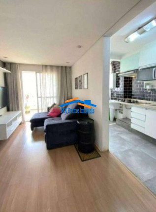Imagem Apartamento com 2 Quartos à Venda, 57 m² em Vila Guedes - São Paulo Imagem Apartamento com 2 Quartos à Venda, 57 m² em Vila Guedes - São Paulo