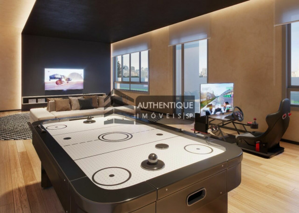 Imagem Apartamento com 2 Quartos à Venda, 74 m² em Mooca - São Paulo Imagem Apartamento com 2 Quartos à Venda, 74 m² em Mooca - São Paulo