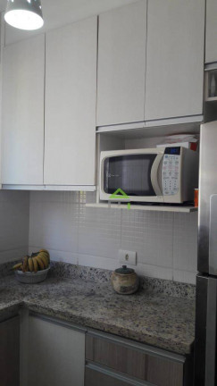 Imagem Casa de Condomínio com 2 Quartos à Venda, 62 m² em Colinas De Cotia - Cotia Imagem Casa de Condomínio com 2 Quartos à Venda, 62 m² em Colinas De Cotia - Cotia