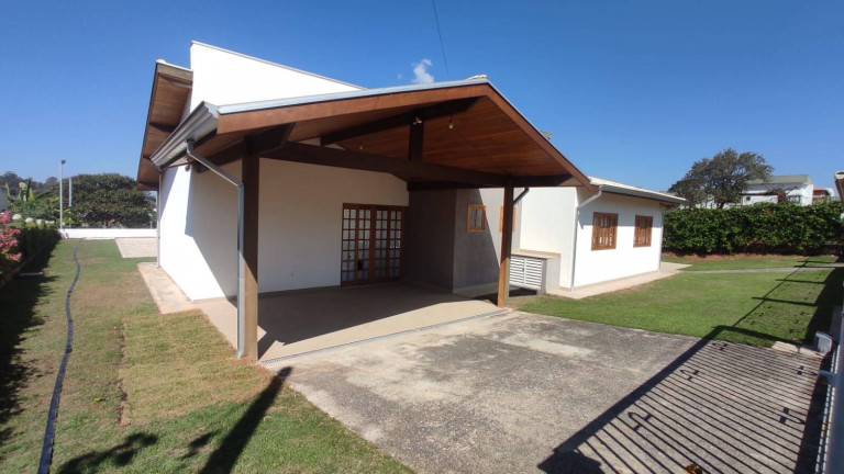 Imagem Chácara com 4 Quartos à Venda, 1 m² em Curral - Sarapuí Imagem Chácara com 4 Quartos à Venda, 1 m² em Curral - Sarapuí