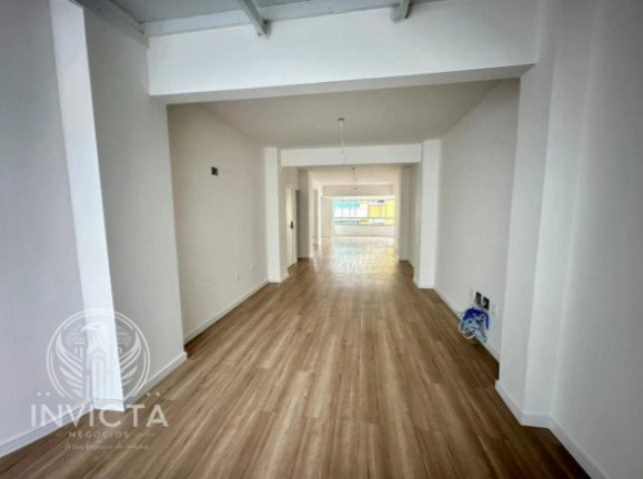Imagem Apartamento com 4 Quartos à Venda, 201 m² em Centro - Balneário Camboriú Imagem Apartamento com 4 Quartos à Venda, 201 m² em Centro - Balneário Camboriú