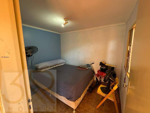 Imagem Casa com 3 Quartos à Venda, 180 m² em Parque Dos Bandeirantes - Ribeirão Preto Imagem Casa com 3 Quartos à Venda, 180 m² em Parque Dos Bandeirantes - Ribeirão Preto