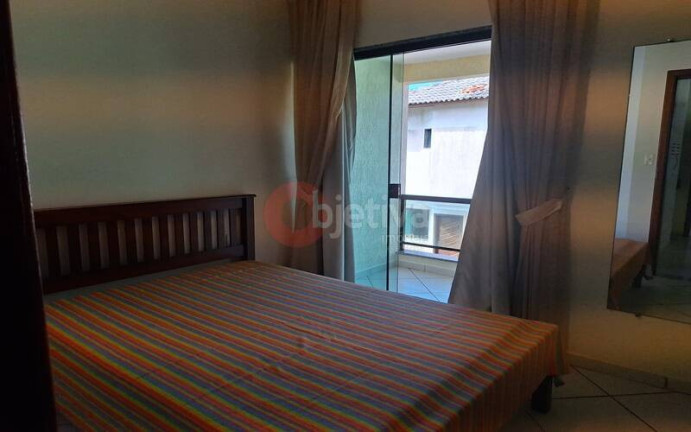 Imagem Casa de Condomínio com 3 Quartos à Venda, 100 m² em Foguete - Cabo Frio Imagem Casa de Condomínio com 3 Quartos à Venda, 100 m² em Foguete - Cabo Frio