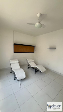 Imagem Apartamento com 4 Quartos à Venda, 232 m² em Graça - Salvador Imagem Apartamento com 4 Quartos à Venda, 232 m² em Graça - Salvador