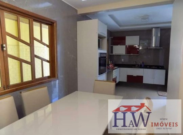 Imagem Casa com 3 Quartos à Venda, 25 m² em Vila Rosário - Duque De Caxias Imagem Casa com 3 Quartos à Venda, 25 m² em Vila Rosário - Duque De Caxias