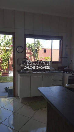 Imagem Casa com 2 Quartos à Venda, 200 m² em Jardim Santa Cruz - Mogi Guaçu Imagem Casa com 2 Quartos à Venda, 200 m² em Jardim Santa Cruz - Mogi Guaçu