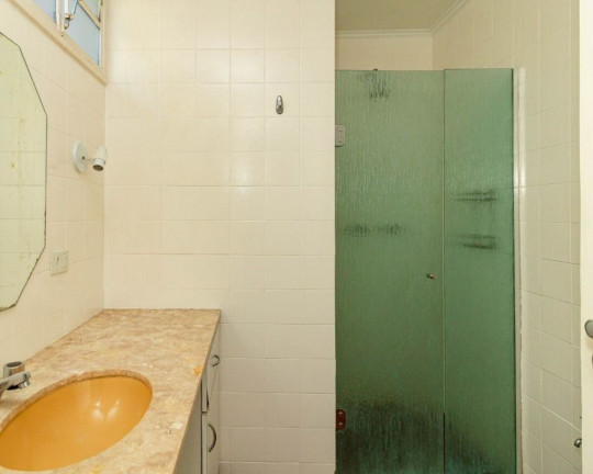 Imagem Imóvel com 3 Quartos à Venda, 180 m² em Perdizes - São Paulo