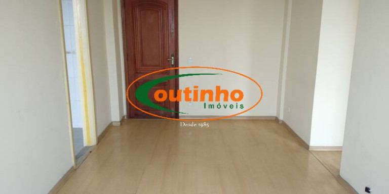 Imagem Apartamento com 2 Quartos à Venda, 53 m² em Andaraí - Rio De Janeiro Imagem Apartamento com 2 Quartos à Venda, 53 m² em Andaraí - Rio De Janeiro