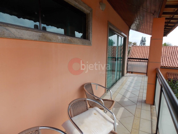 Imagem Casa com 5 Quartos à Venda, 700 m² em Palmeiras - Cabo Frio Imagem Casa com 5 Quartos à Venda, 700 m² em Palmeiras - Cabo Frio
