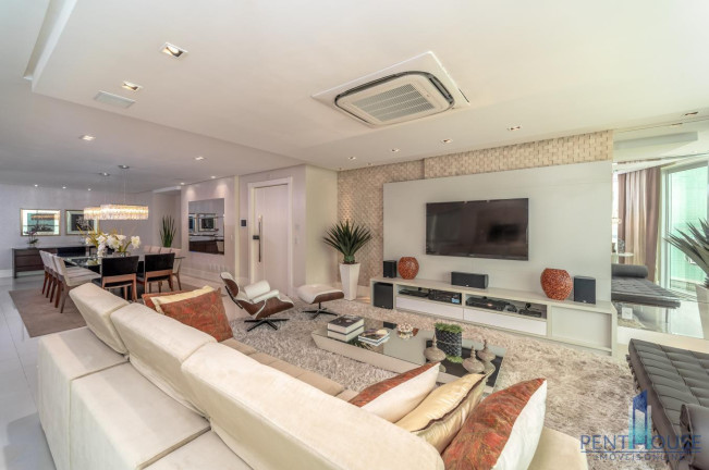 Imagem Apartamento com 4 Quartos à Venda, 287 m² em Centro - Balneário Camboriú Imagem Apartamento com 4 Quartos à Venda, 287 m² em Centro - Balneário Camboriú