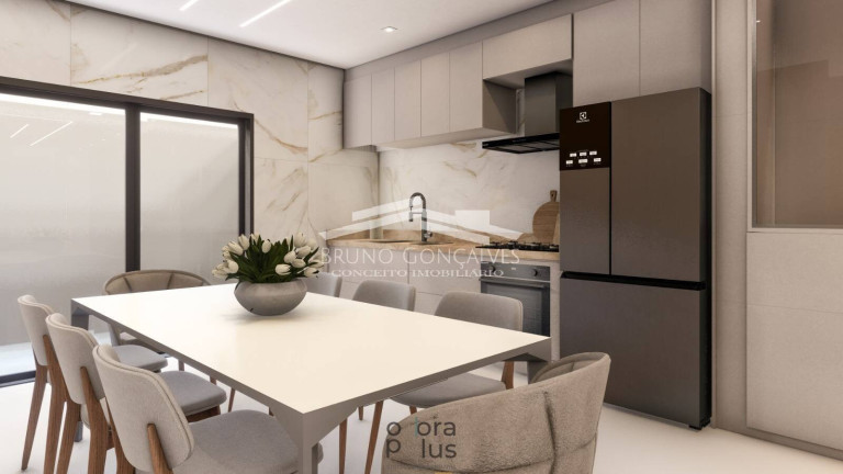 Imagem Apartamento com 2 Quartos à Venda, 73 m² em Alto De Taperapuã - Porto Seguro Imagem Apartamento com 2 Quartos à Venda, 73 m² em Alto De Taperapuã - Porto Seguro