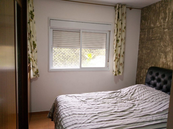 Imagem Apartamento com 2 Quartos à Venda, 81 m² em Centro - São Bernardo Do Campo Imagem Apartamento com 2 Quartos à Venda, 81 m² em Centro - São Bernardo Do Campo