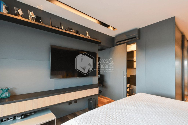 Imagem Apartamento com 1 Quarto à Venda, 85 m² em Vila Mariana - São Paulo Imagem Apartamento com 1 Quarto à Venda, 85 m² em Vila Mariana - São Paulo