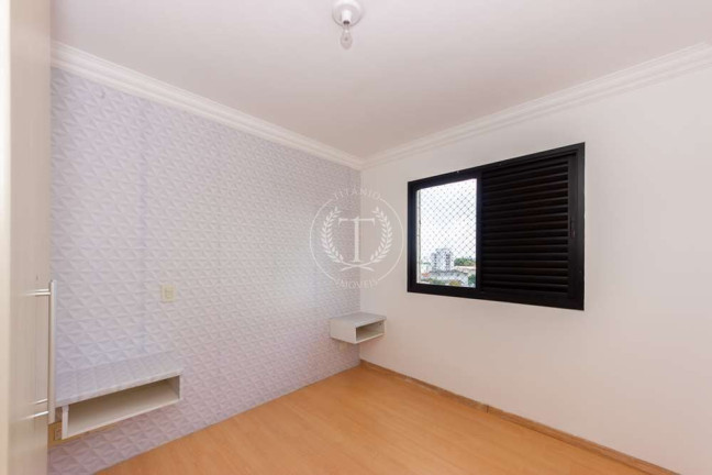Imagem Apartamento com 1 Quarto à Venda, 89 m² em Vila Guarani (z Sul) - São Paulo