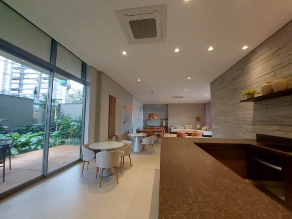 Imagem Imóvel com 3 Quartos à Venda, 171 m² em Nova Campinas - Campinas Imagem Imóvel com 3 Quartos à Venda, 171 m² em Nova Campinas - Campinas
