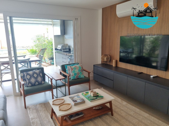 Imagem Imóvel com 4 Quartos à Venda, 280 m² em Juquehy - São Sebastião Imagem Imóvel com 4 Quartos à Venda, 280 m² em Juquehy - São Sebastião